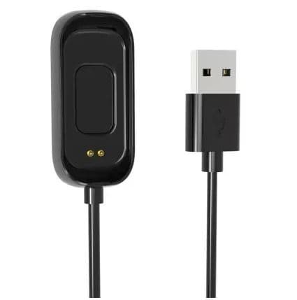 USB Clamp Oneplus Band Watch Charger view 2