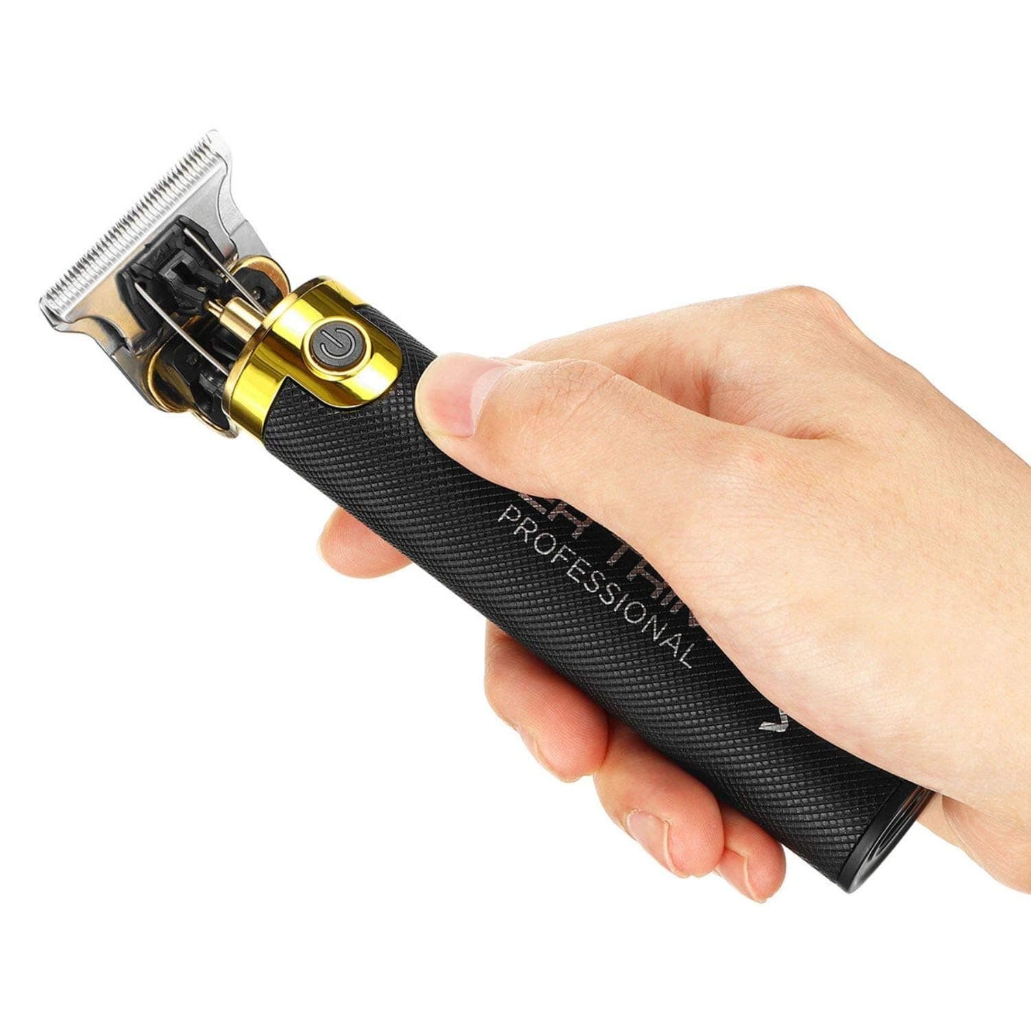 VGR V082 Super Trim Professional Hair Trimmer view 2