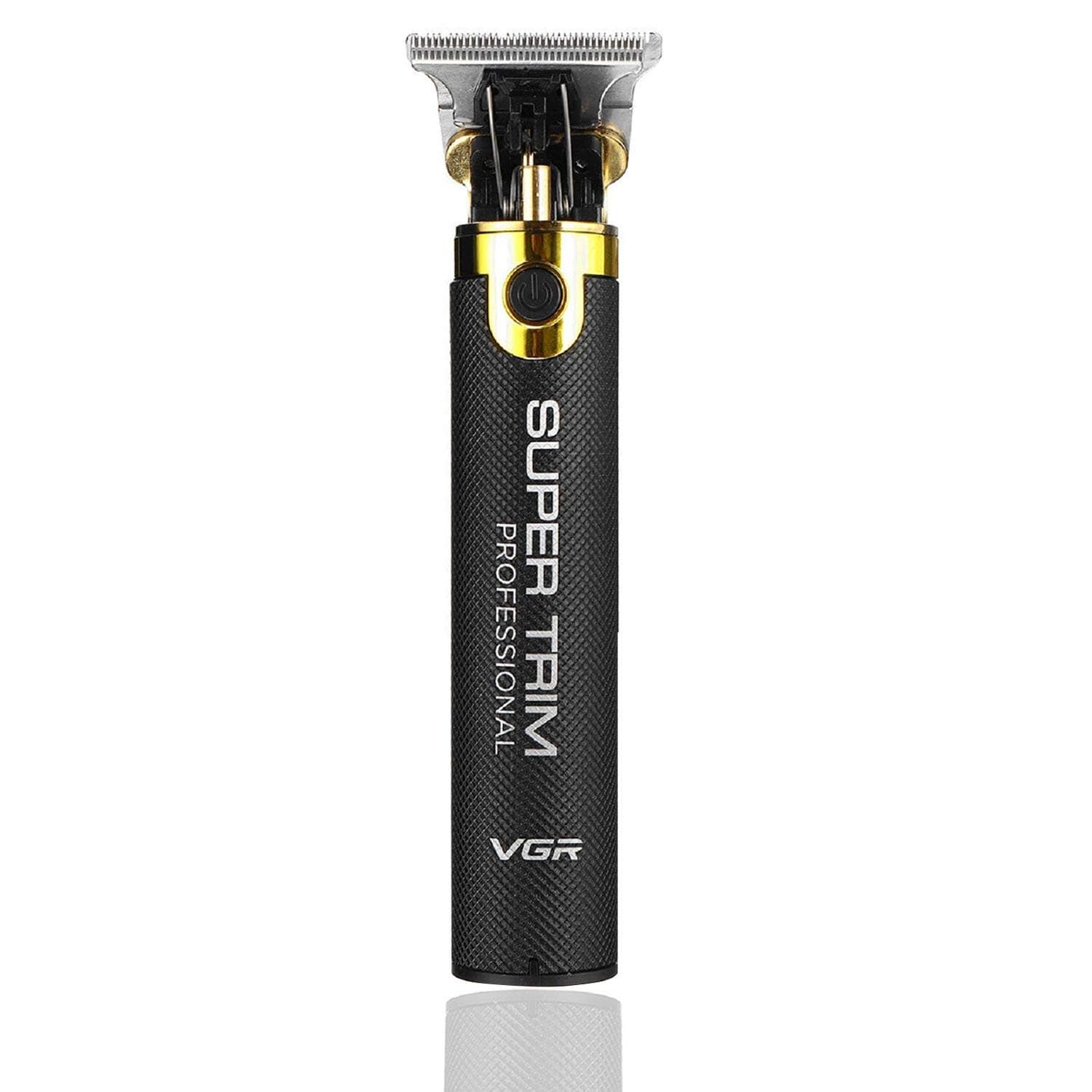 VGR V082 Super Trim Professional Hair Trimmer