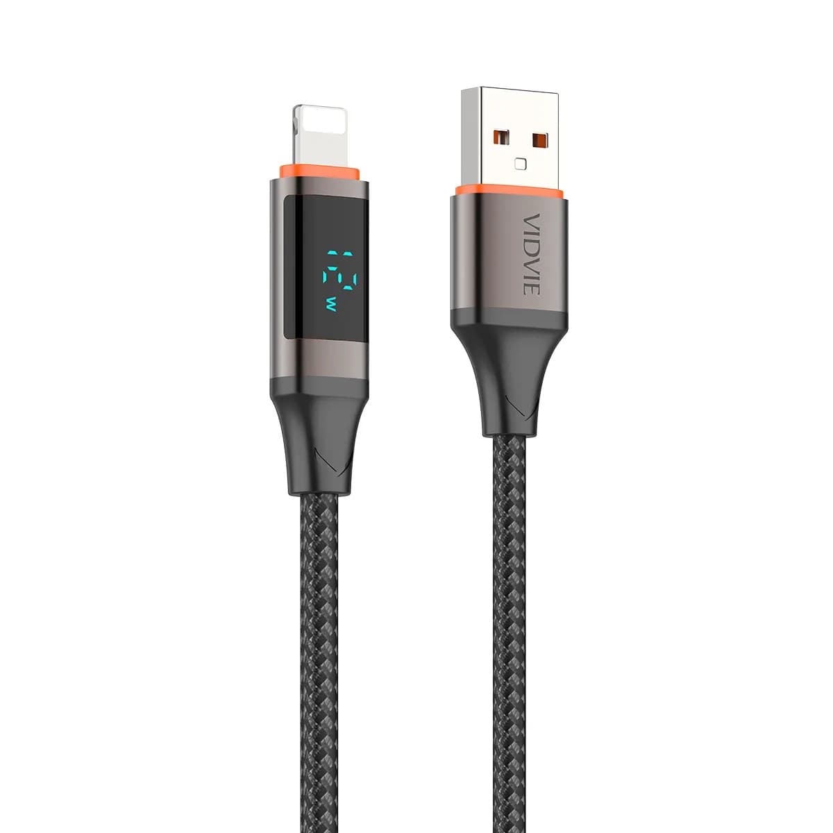 Vidvie CB4036i Digital Display iP Data Cable