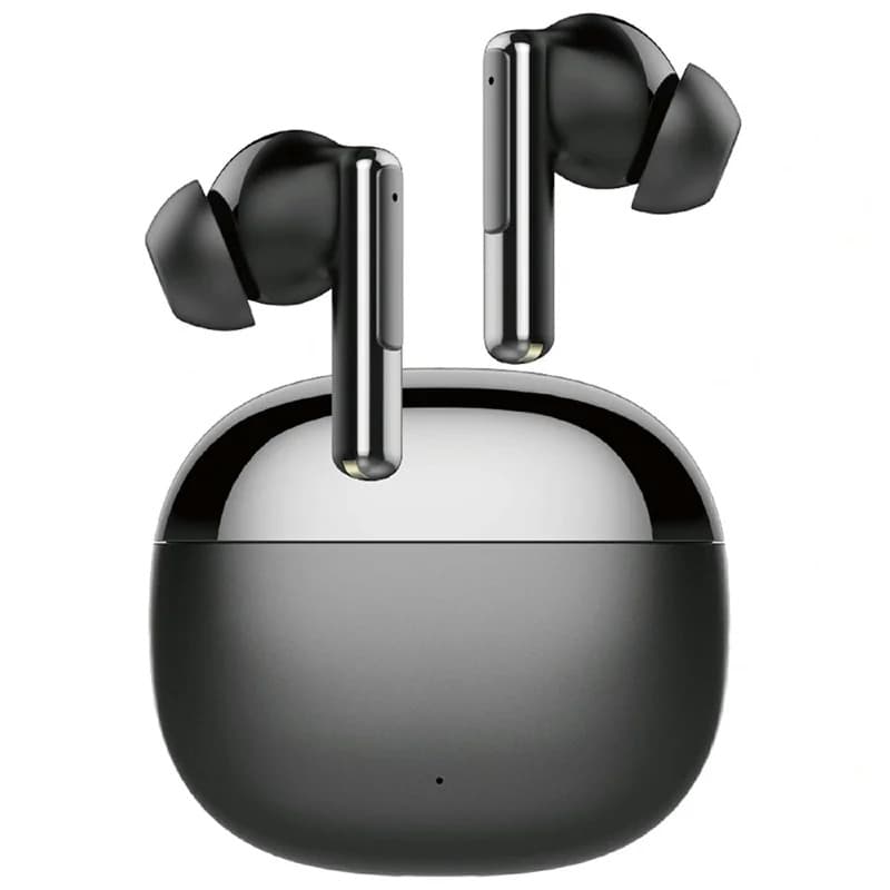 WIWU T33 ANC Pro IPX4 Waterproof ANC Wireless Earbuds
