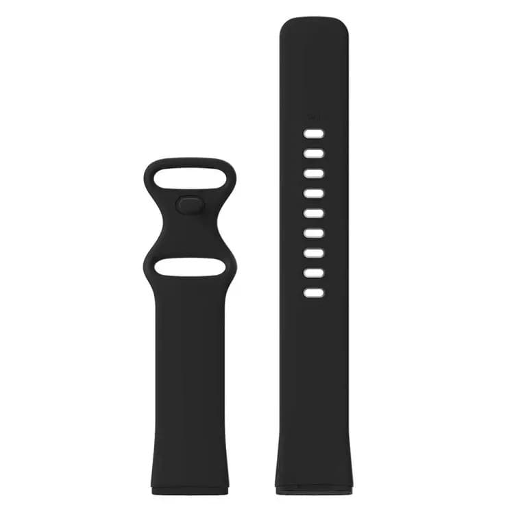 Wrist Strap Band For Fitbit Versa 3 view 3