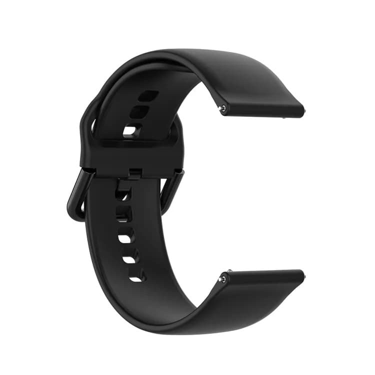 Wrist Strap Band For Fitbit Versa 3