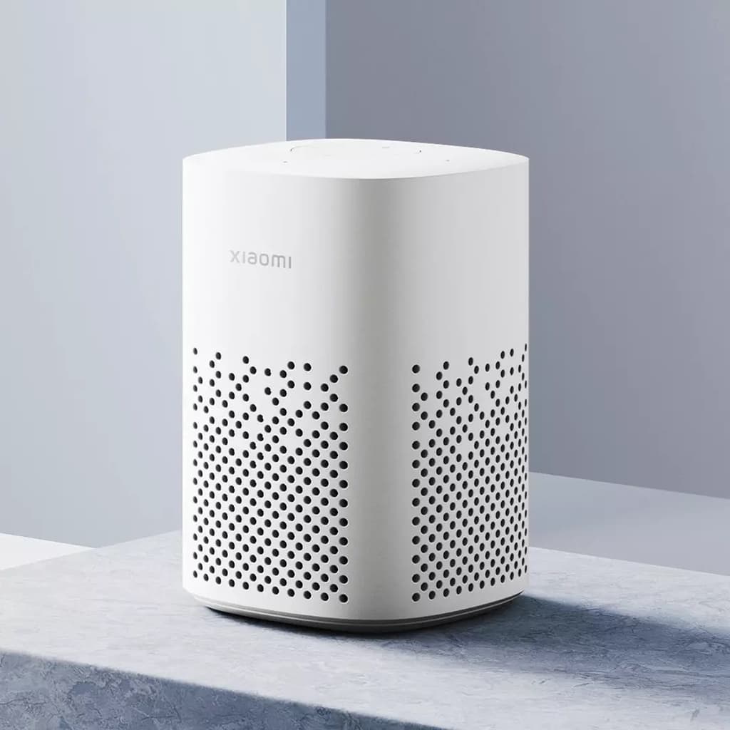 Xiaomi L05B Xiaoai Speaker Play Bluetooth Speaker