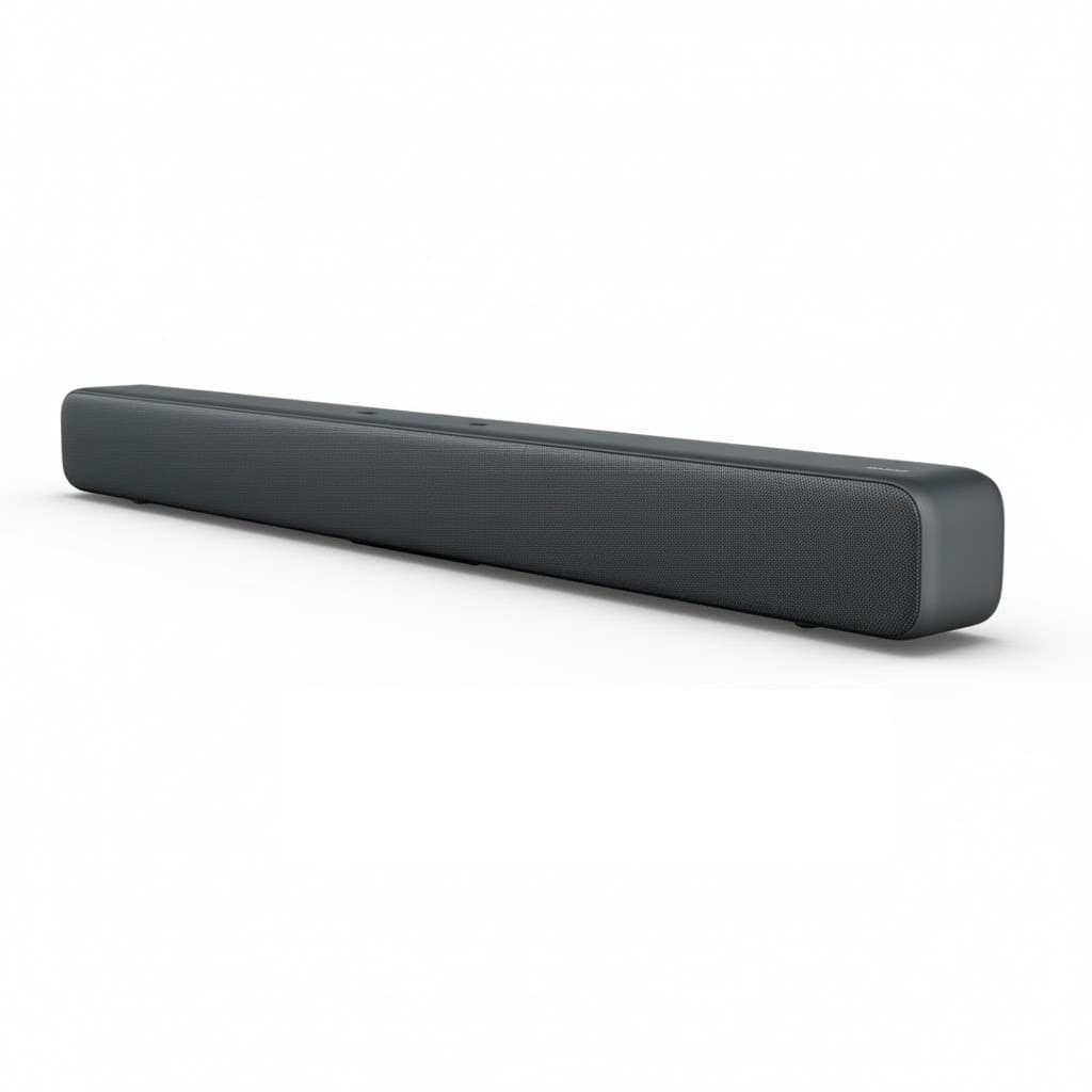 Xiaomi MDZ-27-DA Mi TV Soundbar Speaker