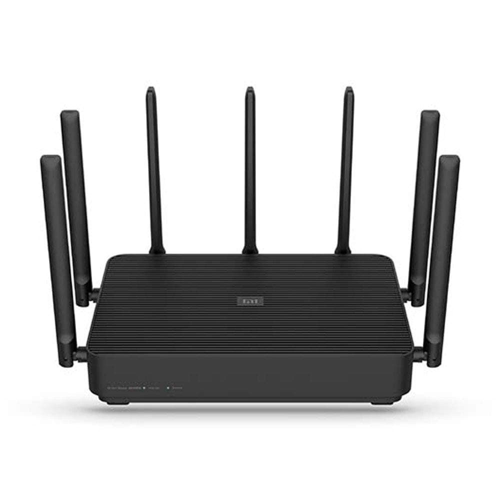 Xiaomi Mi AIoT Router AC2350 Gigabit Dual-Band, 7 Antennas, MU-MIMO