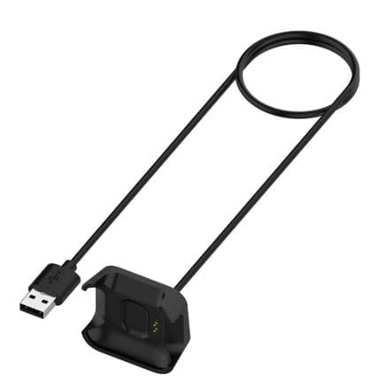Xiaomi Mi Watch Lite Watch Charger view 2
