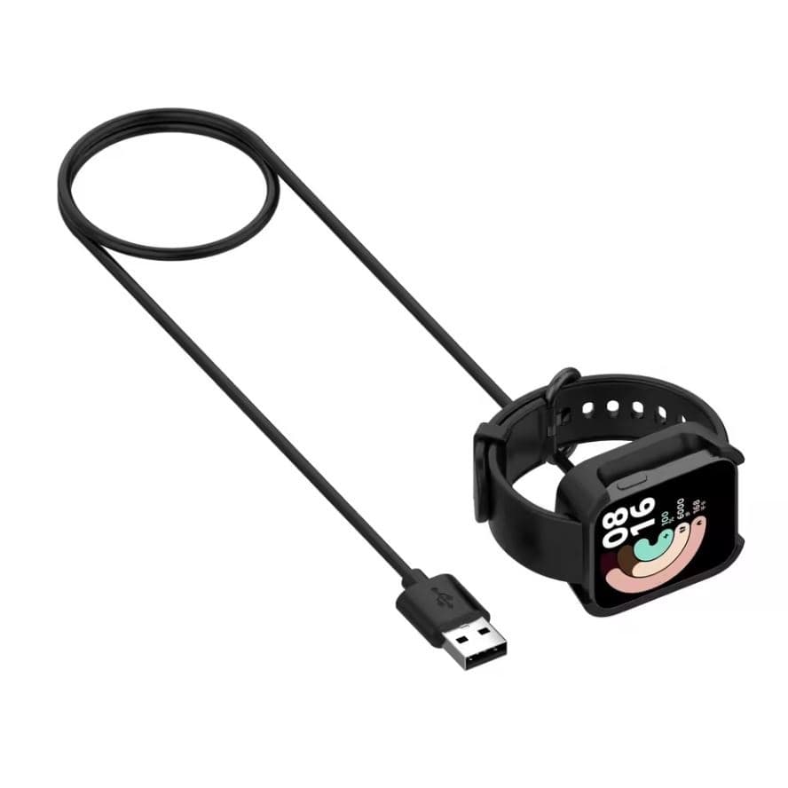 Xiaomi Mi Watch Lite Watch Charger