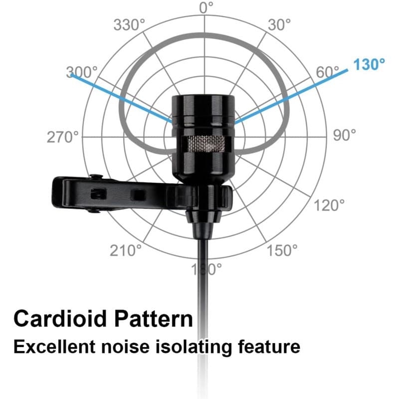 YesPlus YS-211 Type C Earphone With Lavalier Microphone Type C view 5