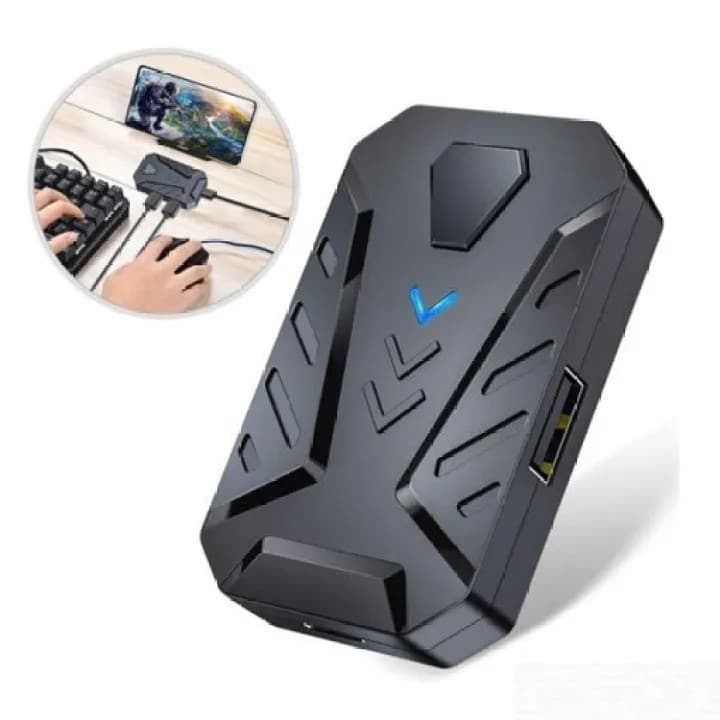 4 In 1 Mobile Game Combo Pack For Android And iPhone — image 2