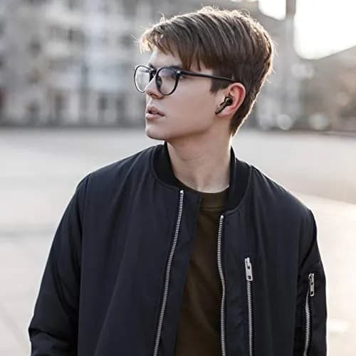 Anker Soundcore Life Note True Wireless Earbuds — image 5