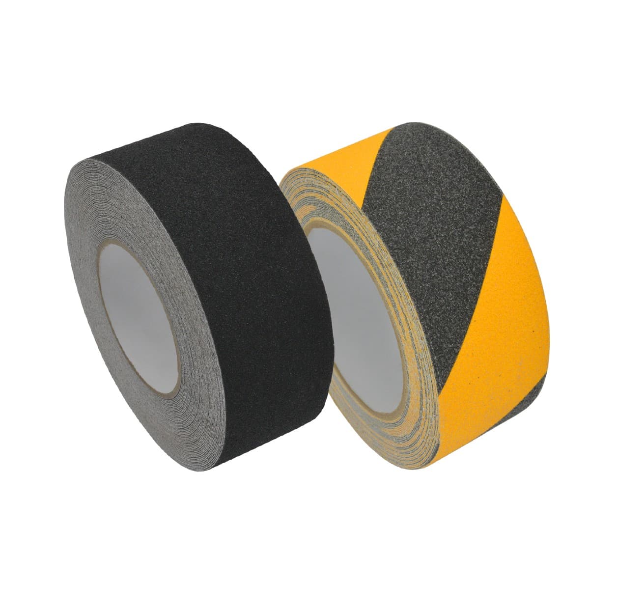 Anti Slip Traction Tape For Stairs Steps Ramps Treads Cut To Fit — image 3