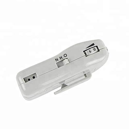 AXON X136 Hearing Aid Sound Enhancement Amplifier Pocket Model — image 3