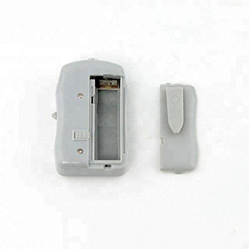 AXON X136 Hearing Aid Sound Enhancement Amplifier Pocket Model — image 4
