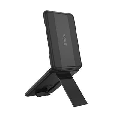 Hoco Cable 6-In-1 “U86 Treasure” Charging Data Sync With Storage Case — image 2
