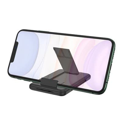 Hoco Cable 6-In-1 “U86 Treasure” Charging Data Sync With Storage Case — image 3