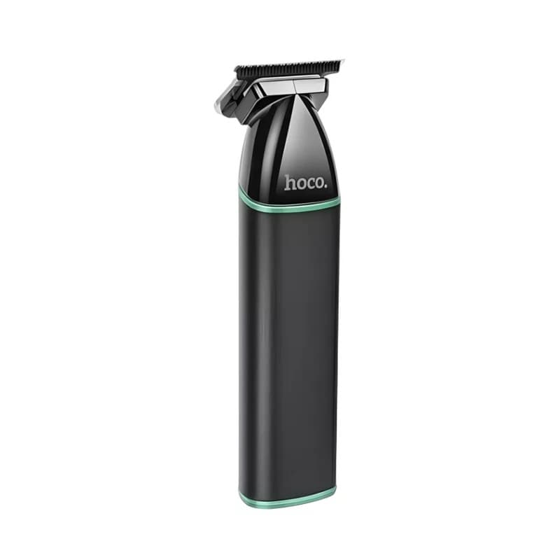 HOCO DAR43 Electric Hair Clipper — image 4