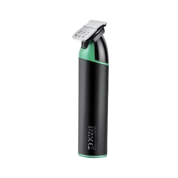 HOCO DAR43 Electric Hair Clipper — image 5