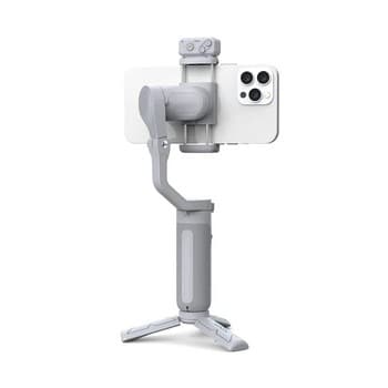 Hohem Phone Gimbal Stabilizer iSteady XE Kit — image 5