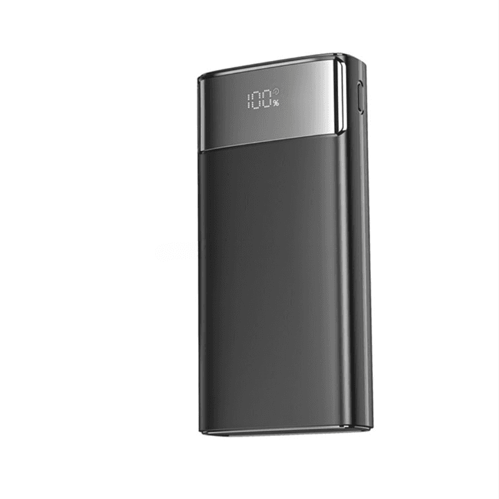 Inotek TEK240 20,000mAh High Capacity Portable Powerbank — image 3