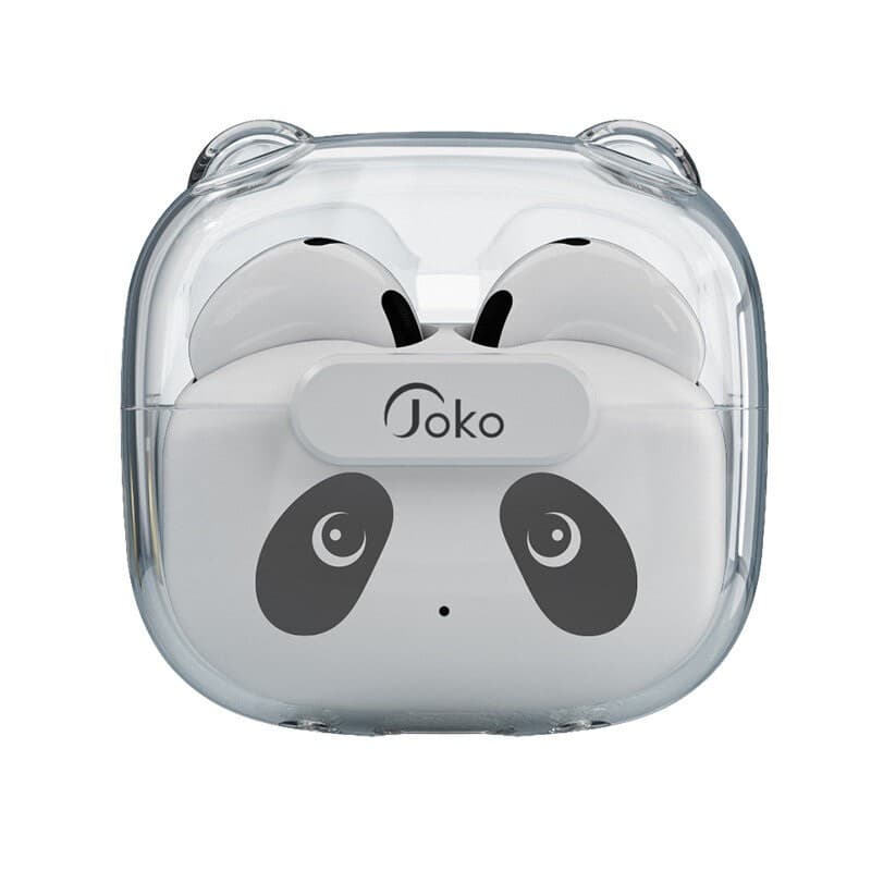 Joko GT05 Mini Bluetooth Earbuds — image 3
