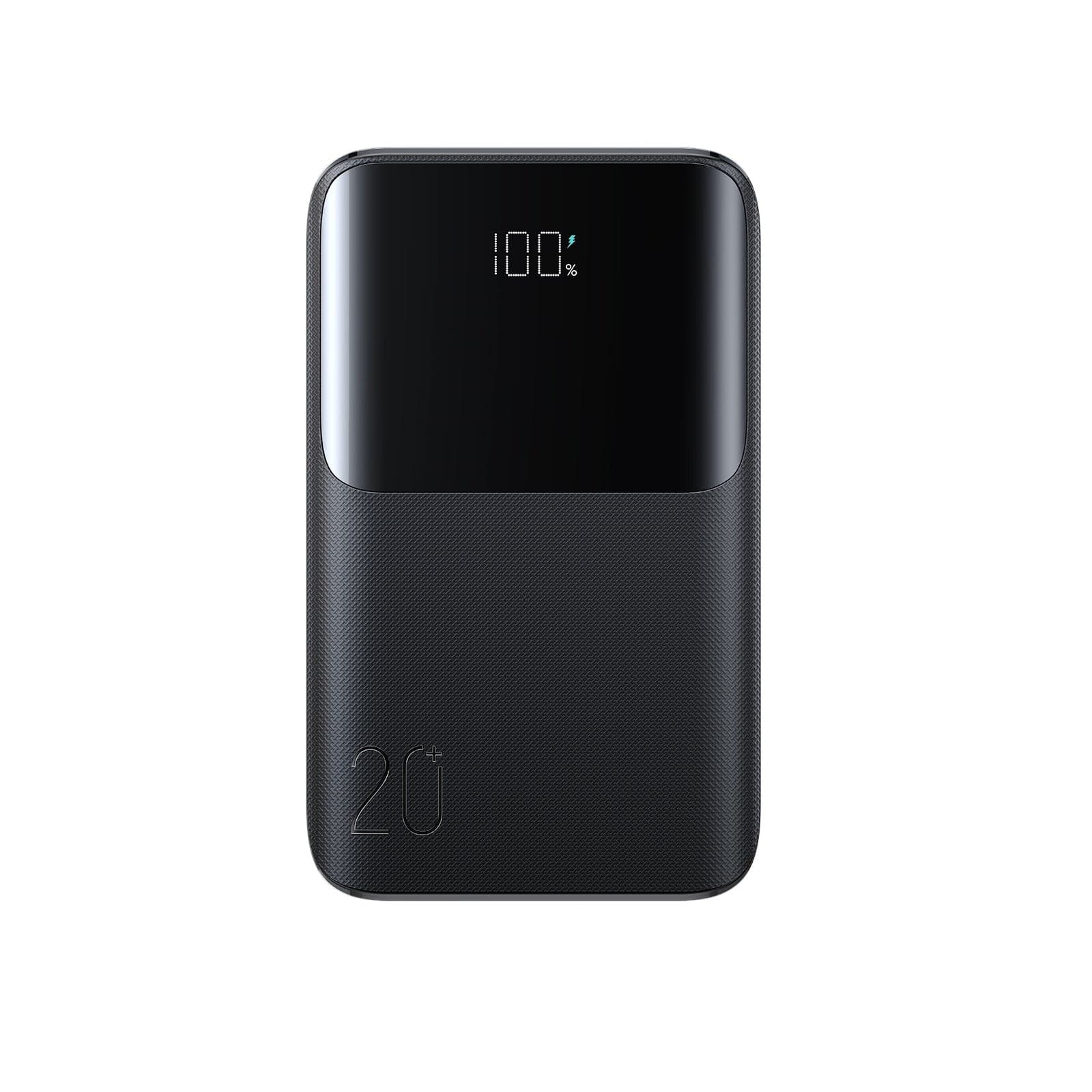 JOYROOM JR-QP192 Mini 20000mAh 22.5W Powerbank — image 2