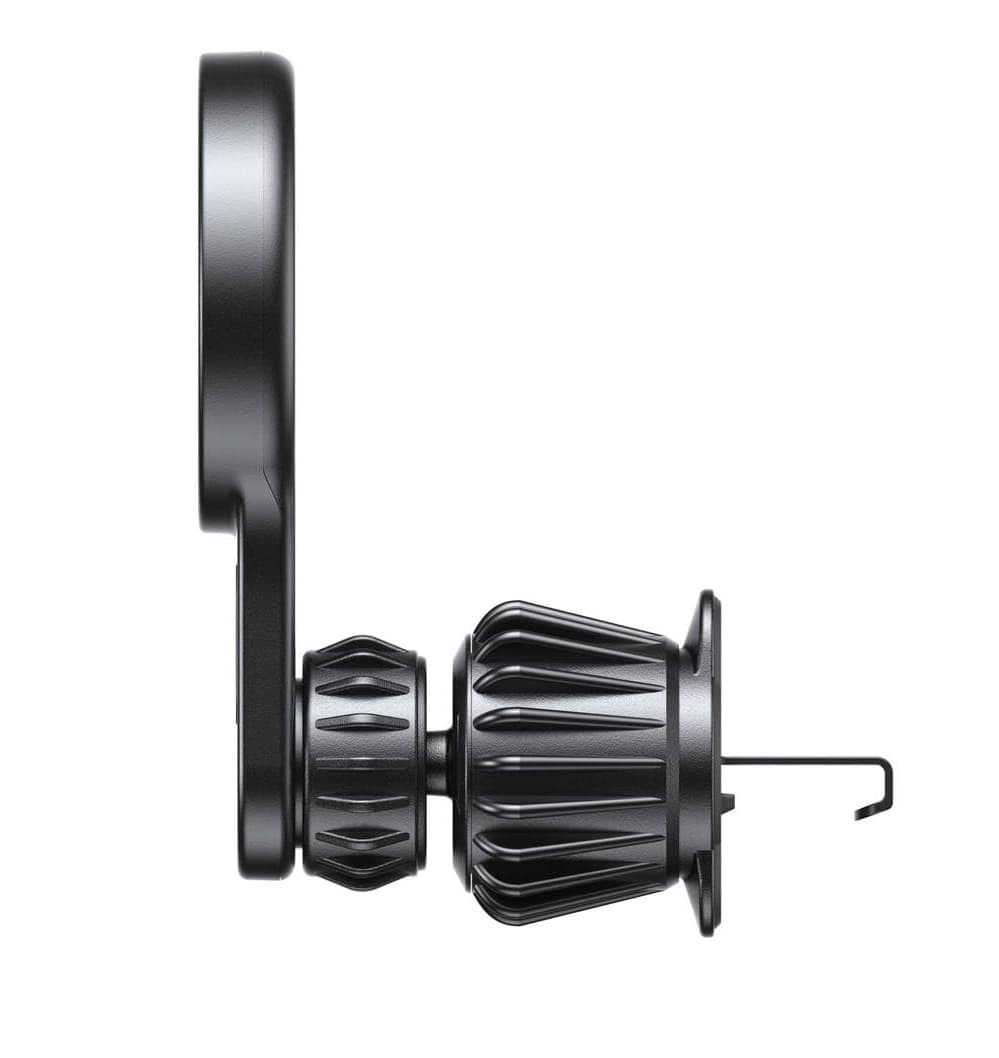 Joyroom JR ZS355 Magnetic Car Air Vent Phone Holder Mount — image 5