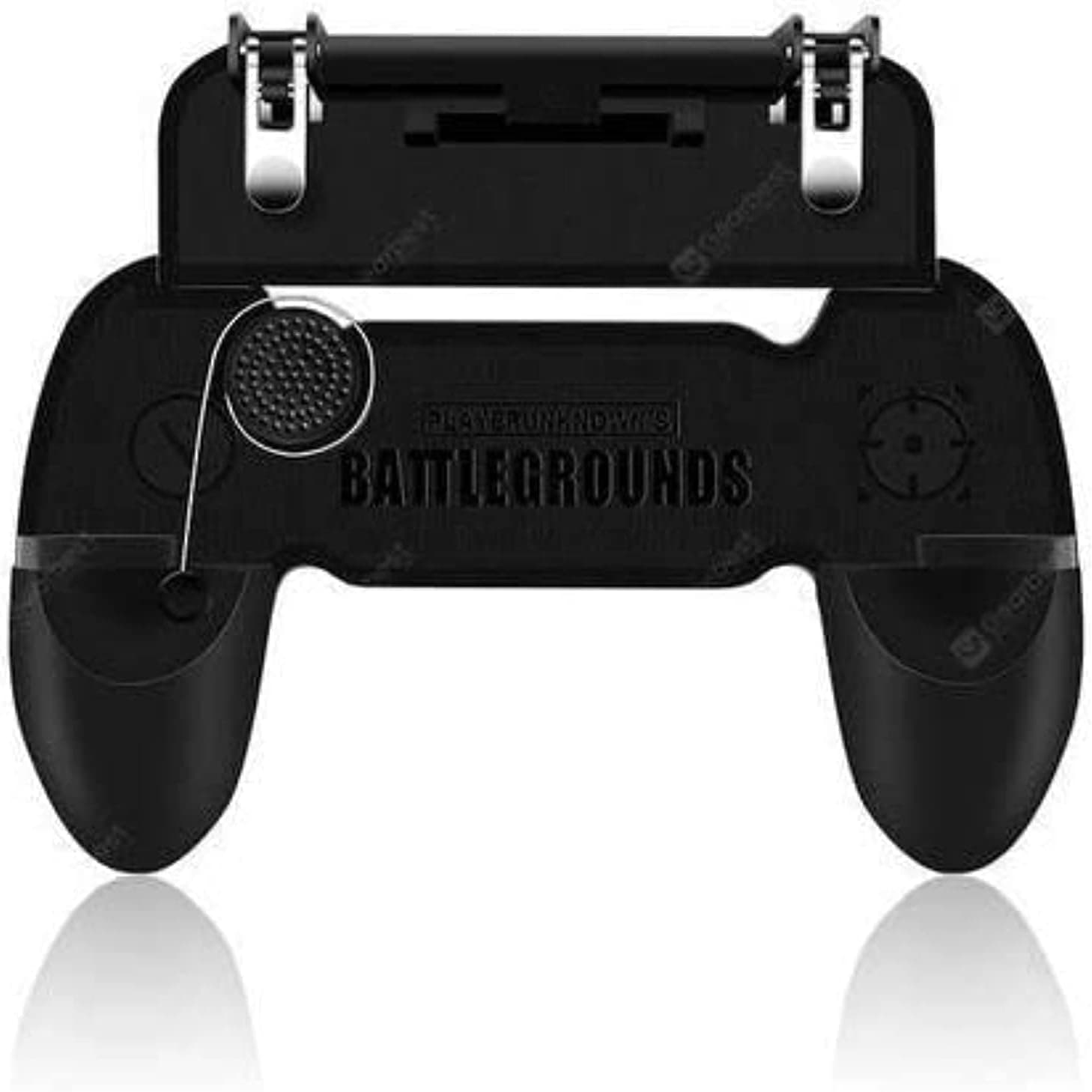 PUBG W11x Gamepad Controller For Smartphone — image 2