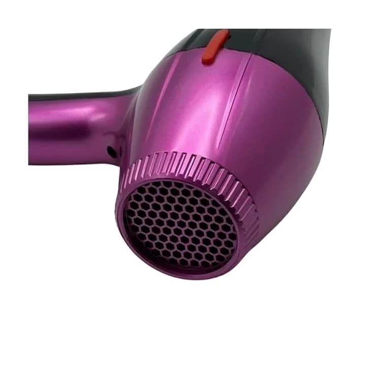 Sokany SK 14014 Hair Dryer 950 Watt — image 3
