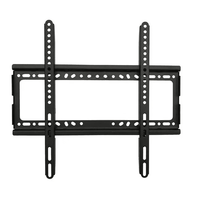TV Wall Mount 26 To 63 Inches — image 2