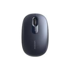 UGREEN MU105 2.4GHz Wireless Mouse I Adjustable DPI — image 2