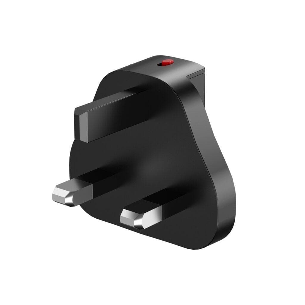 WiWU Wi-P057 Knight Series 35W 10000mAh Power Bank — image 4