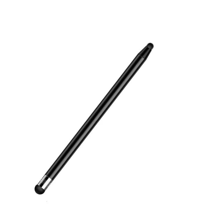 Yesplus YS 1308 Capcitive Stylus Pen Drawing Pen Rubber Head — image 3