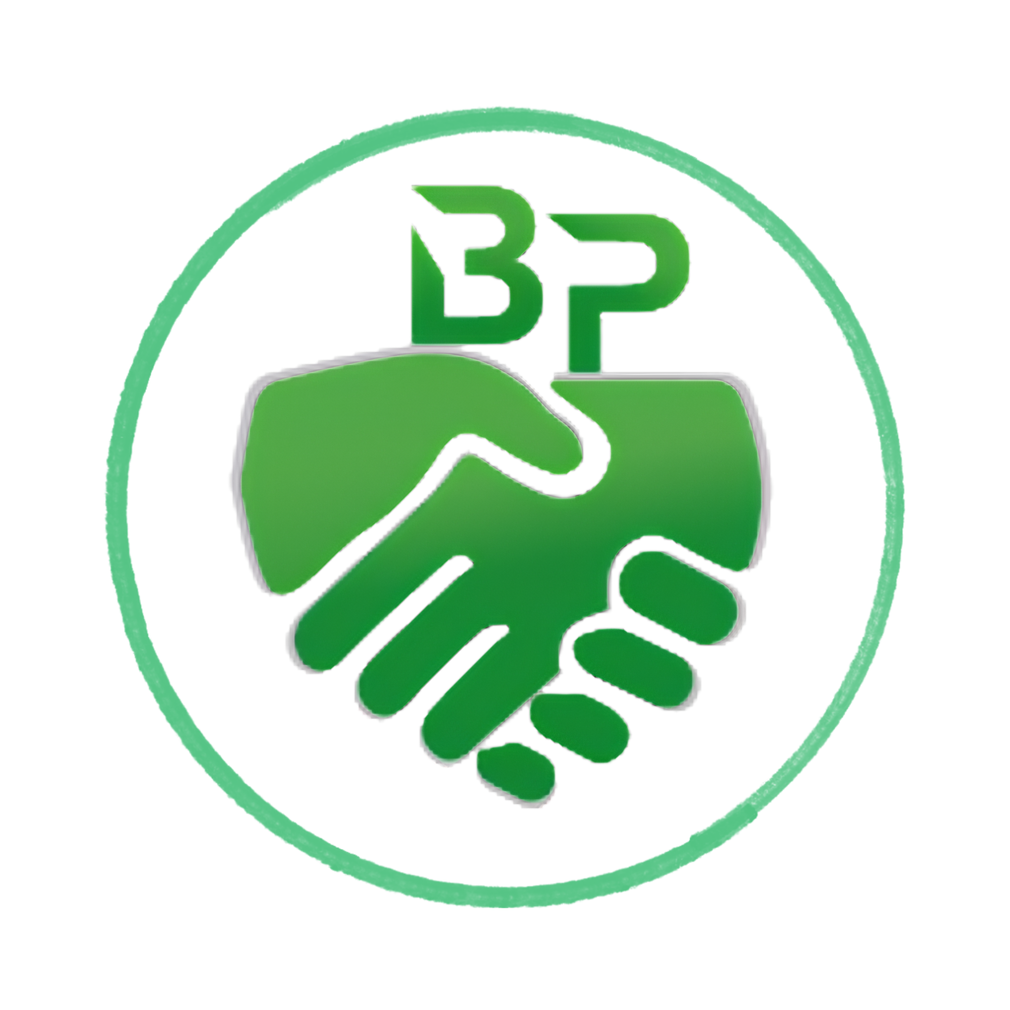 Balapasa